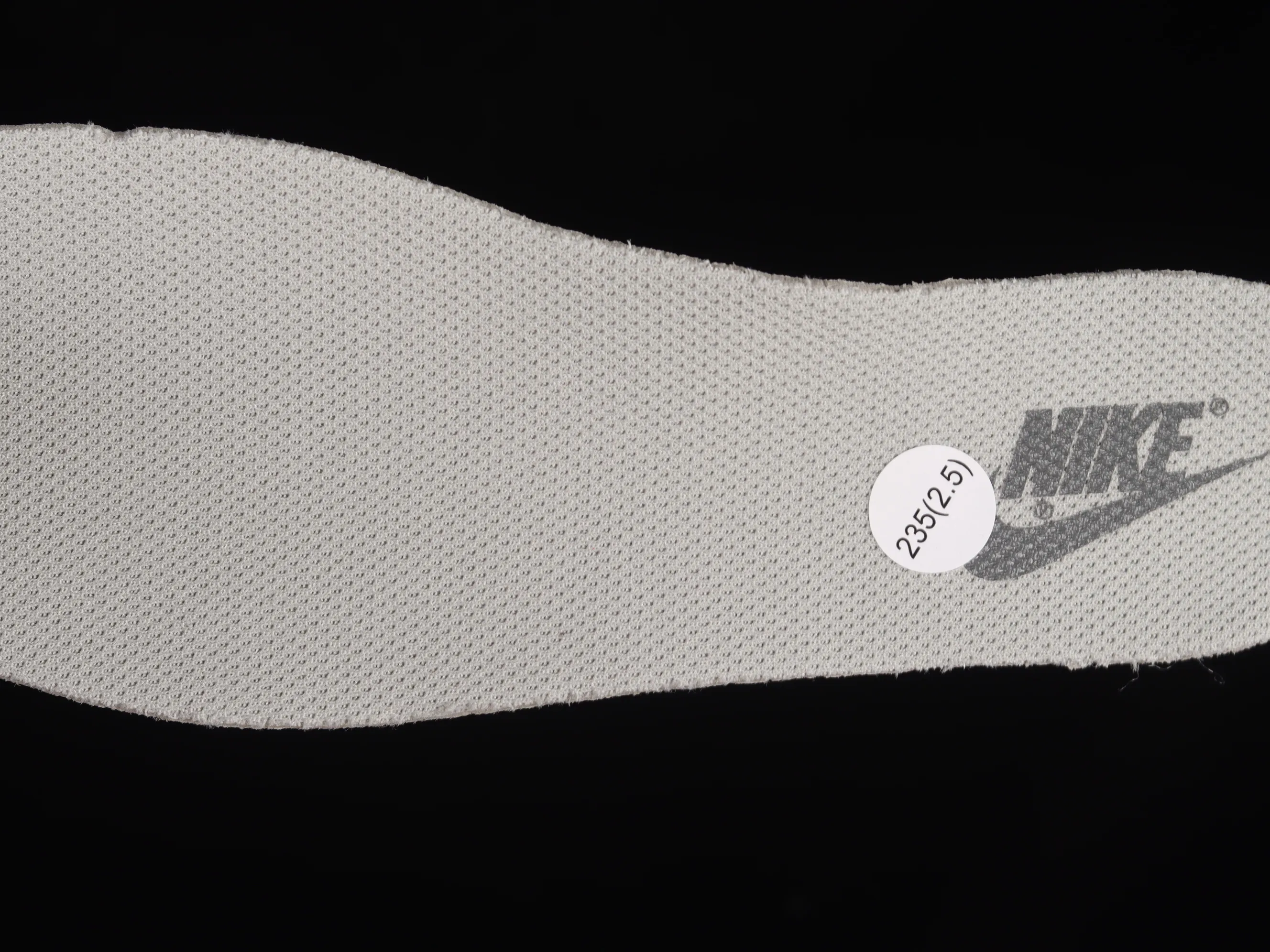 All categories Nk SB Dunk series Nk SB Dunk Low low-top sneakers F version Nk Dunk Low Valentine's Day limited SB low-top sports and leisure sneakers DD1503-117